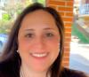 Advogado Correspondente Jurídico: Tatiane Duarte Rosada