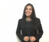 Advogado Correspondente Jurídico: Mariana Oliveira