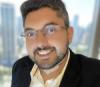 Advogado Correspondente Jurídico: Iranildo Barbosa