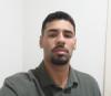 Advogado Correspondente Jurídico: Gabriel Araujo De Souza