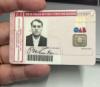 Advogado Correspondente Jurídico: Breno De Godoy Novaes