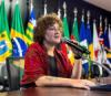 Advogado Correspondente Jurídico: Ana Clara Corrêa