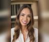 Advogado Correspondente Jurídico: Reysa Moraes Freitas 