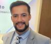 Advogado Correspondente Jurídico: Dr. Stênio Costa