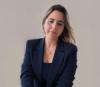 Advogado Correspondente Jurídico: Nathalia Arthidoro