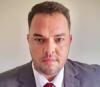Advogado Correspondente Jurídico: César Soares