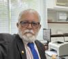 Advogado Correspondente Jurídico: Aroldo De Andrade