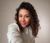 Advogado Correspondente Jurídico: Rebecca Brandão 