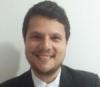 Advogado Correspondente Jurídico: Bruno Pinto Daleprane