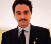 Advogado Correspondente Jurídico: Luís Eduardo Soares Maranhão 