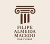 Advogado Correspondente Jurídico: Filipe Macedo
