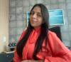Advogado Correspondente Jurídico: Natali Rodrigues