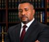 Advogado Correspondente Jurídico: Jorge Alexandre De Oliveira Brito