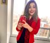 Advogado Correspondente Jurídico: Isabella Silveira