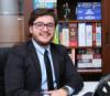 Advogado Correspondente Jurídico: Mateus Guttierrez Pires