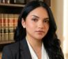 Advogado Correspondente Jurídico: Larissa Santos