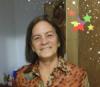 Advogado Correspondente Jurídico: Suelli Araújo