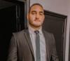 Advogado Correspondente Jurídico: Antonio Ciriani