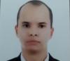 Advogado Correspondente Jurídico: André Luis De Oliveira Saturnino
