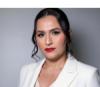 Advogado Correspondente Jurídico: Maria Auxiliadora De Almeida Silva Vasconcelos 