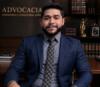 Advogado Correspondente Jurídico: Leonardo Ferreira 