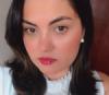 Advogado Correspondente Jurídico: Luana Priscila Dos Santos Nunes De Matos 