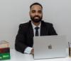 Advogado Correspondente Jurídico: Ygor Ramon Arruda