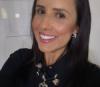 Advogado Correspondente Jurídico: Patricia Luch