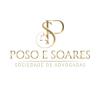 Advogado Correspondente Jurídico: Stephanie Fernanda Ribeiro Soares