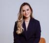 Advogado Correspondente Jurídico: Lara Veríssimo Santos