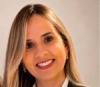 Advogado Correspondente Jurídico: Kíssia Mesquita 