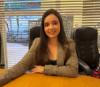 Advogado Correspondente Jurídico: Giovanna Lyssa Luz Pessoa Gomes