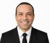 Advogado Correspondente Jurídico: Jairo Mota Aragao