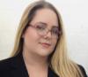 Advogado Correspondente Jurídico: Flávia Aparecida Quintino