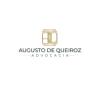 Advogado Correspondente Jurídico: Luis Augusto De Queiroz