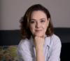 Advogado Correspondente Jurídico: Rosane C F Azevedo