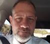 Advogado Correspondente Jurídico: Augusto Bordest 