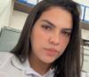 Advogado Correspondente Jurídico: Mayara 