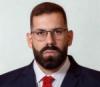Advogado Correspondente Jurídico: Felipe Da Silva Novaes 