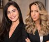 Advogado Correspondente Jurídico: Kamila Souza & Rhainara Rodrigues 