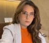 Advogado Correspondente Jurídico: Carolina Ferreira Machado De Oliveira