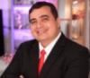 Advogado Correspondente Jurídico: Wanderson Pires De Souza