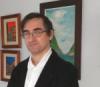 Advogado Correspondente Jurídico: Isaac Kac