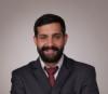 Advogado Correspondente Jurídico: Eduardo Luiz Favaro Leandrin 
