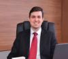 Advogado Correspondente Jurídico: João Bragança 