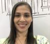 Advogado Correspondente Jurídico: Dra. Lilian