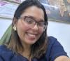 Advogado Correspondente Jurídico: Dra Beatriz Medeiros