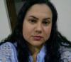 Advogado Correspondente Jurídico: Márcia Muniz 