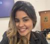 Advogado Correspondente Jurídico: Camila Matos 