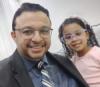 Advogado Correspondente Jurídico: Willian De Sant Ana Lopes 